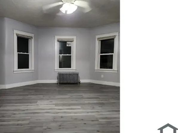 191 Eastern Ave, Worcester, MA