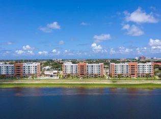 Veridian Shores, West Palm Beach, FL 33407