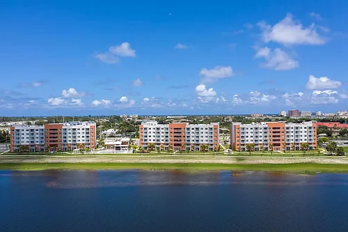Veridian Shores Photo 1