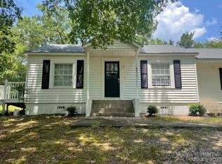 8711 Moody Rd, Charlotte, NC 28215