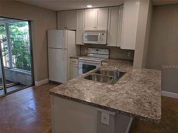 2nd image of 204 Jeru Blvd #A