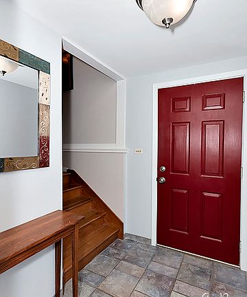 4th image of 36436 N Streamwood Dr