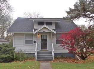 1727 Marshall St, Boone, IA 50036