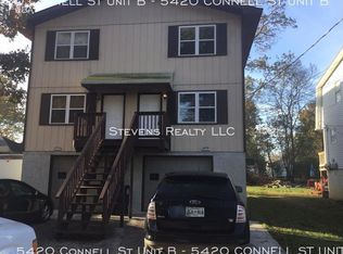 5420 Connell St #B, East Ridge, TN 37412