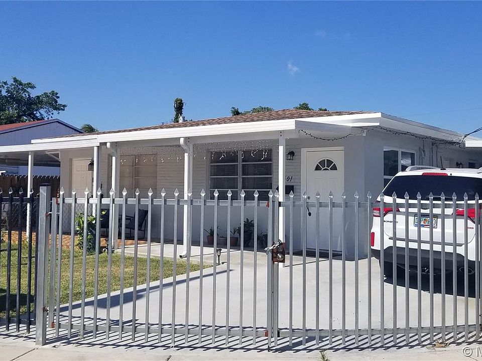 1st image of 1601 NW 33rd Ave