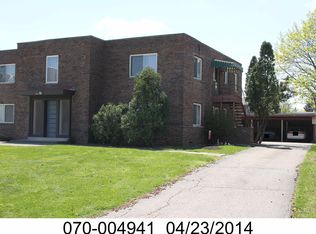 1849 Langham Rd APT A, Columbus, OH 43221