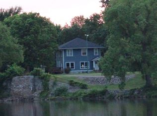 640 3rd Ave S, Wisconsin Rapids, WI 54495