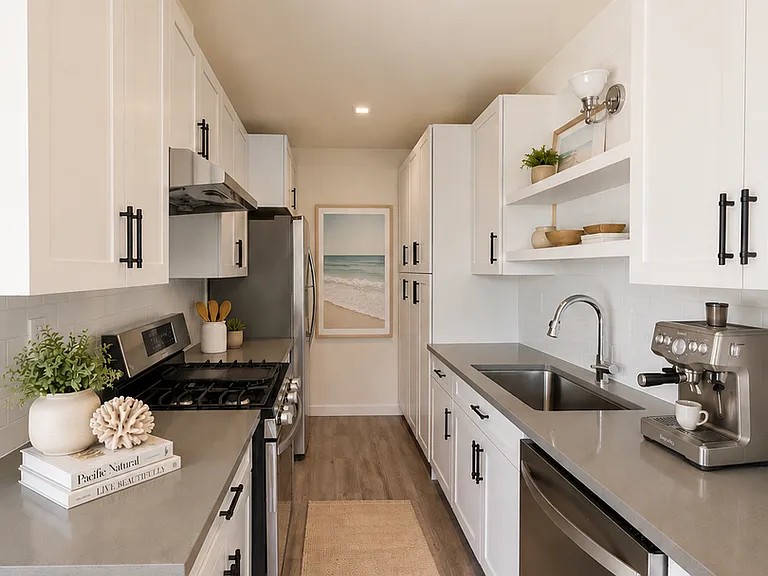 6453 Sycamore Meadows Dr — Photo 3