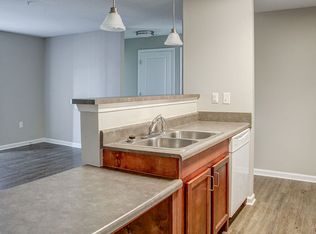 Brennan Pointe I, Newport News, VA 23607