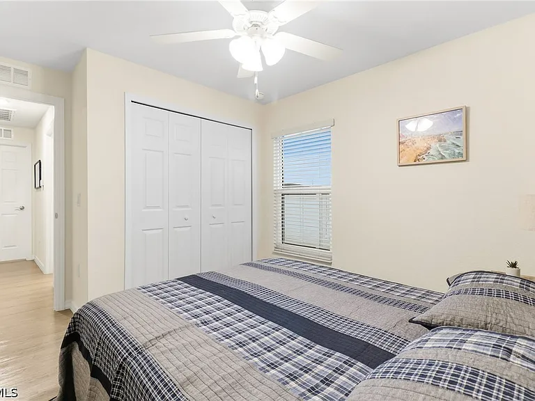 7024 Hero Cir — Photo 34