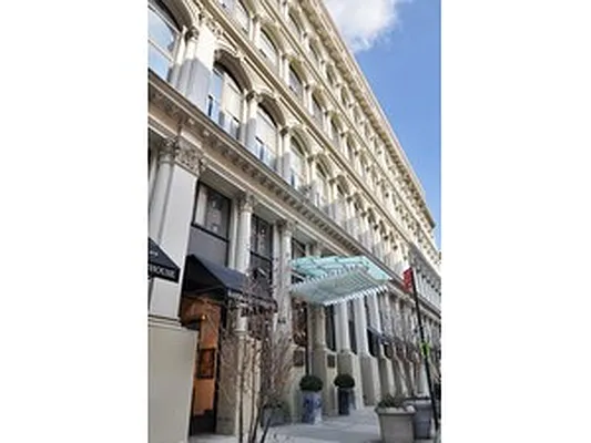 Sold by Corcoran | media 3