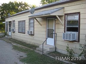 1st image of 305 W Lorrie Ave