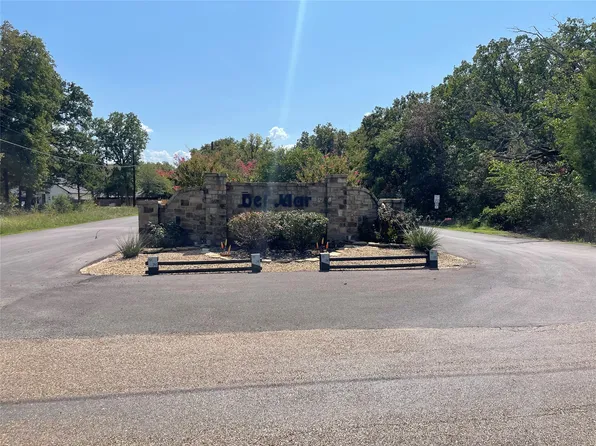 0 Armada Loop, Mabank, TX 75156