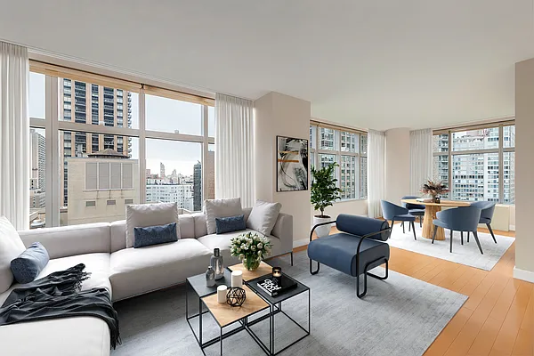 Rented by Compass | media 10