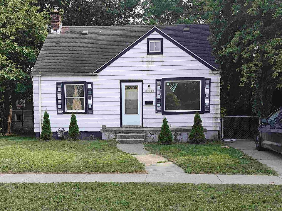 1st image of 25421 Lehigh St