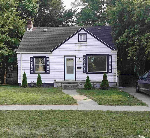 25421 Lehigh St Photo 1