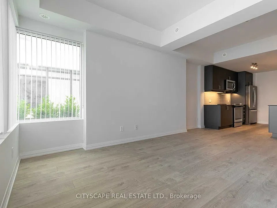 1010 Portage Pkwy #Townhouse 07