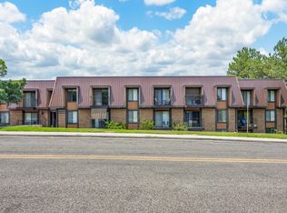 3233 Lakeside Dr APT 310, Grand Junction, CO 81506