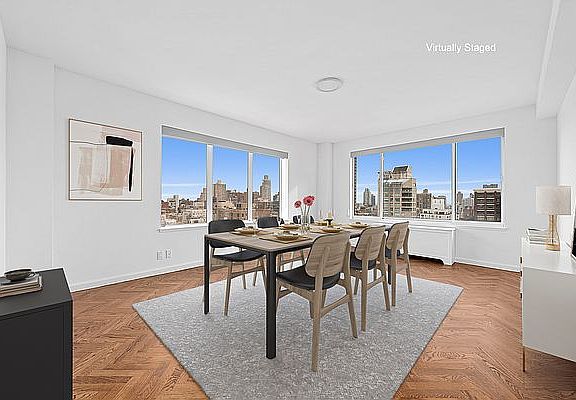 4th image of 985 5th Ave APT 1A