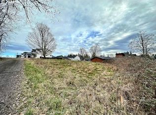 295 N 20th Pl, Ridgefield, WA 98642