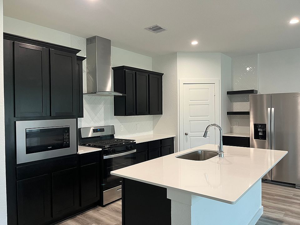 Kitchen Dining