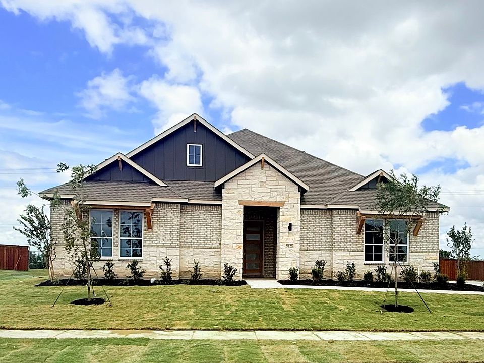 1st image of 9825 Palermo Ln