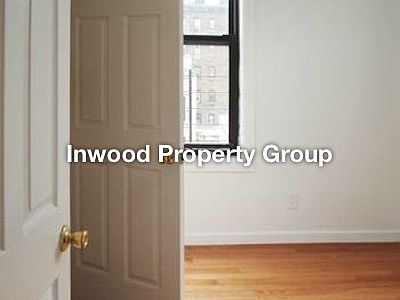 2nd image of 685 Academy St APT 3