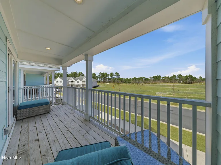 4744 Siddons Dr — Photo 24
