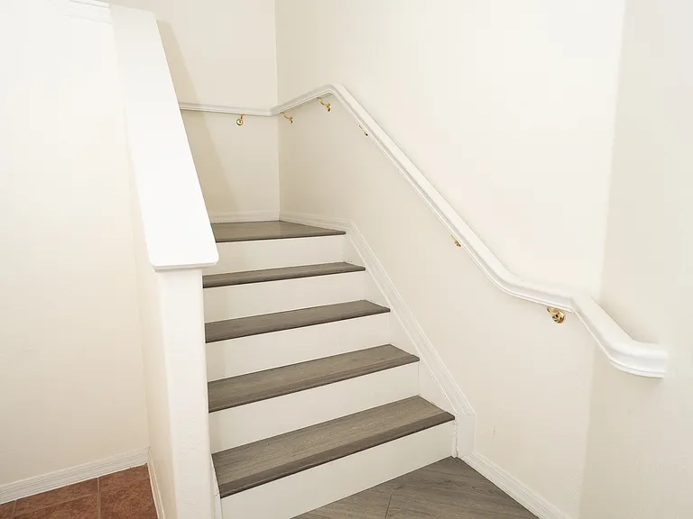 14751 Calusa Palms Dr #202 — Photo 18
