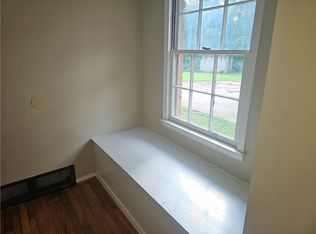 150 Ralph Sheriff Rd, Seneca, SC 29678