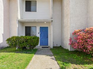 440 Venetian Way, Panama City, FL 32405