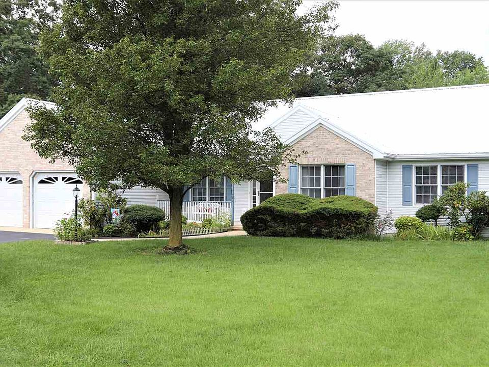 1st image of 95 Poquoson Dr