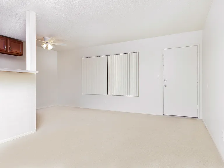 1939 E Wilson Ave #5 — Photo 4