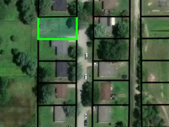 L17 Birnamwood Dr #1, Miami, OK 74354