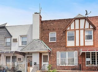 2835 56th Pl, Woodside, NY 11377