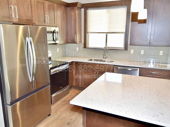 5th image of 7763 N Hibiscus Ln
