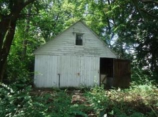 26 Woodrow Ter, Dayton, OH 45410