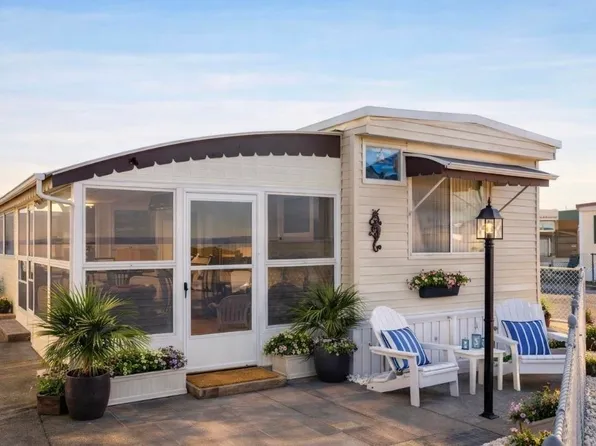 17 Channel Ave Lot 0, Wildwood, NJ 08260