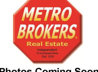 8230 Quebec St, Commerce City, CO 80022