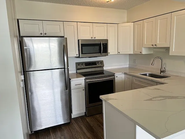 1850 Folsom Street Unit #704 - 704 — Photo 4