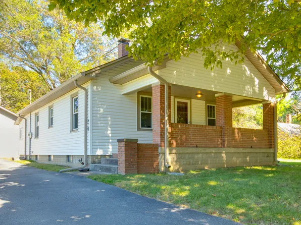 3300 Clark St, Plainfield, IN 46168