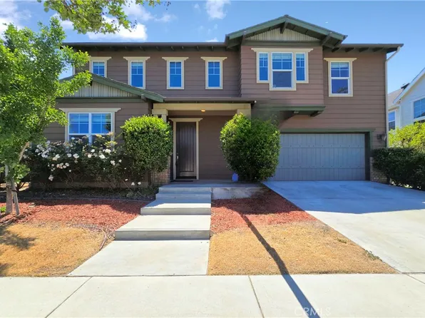 507 S Landmark Ln, Anaheim, CA 92805