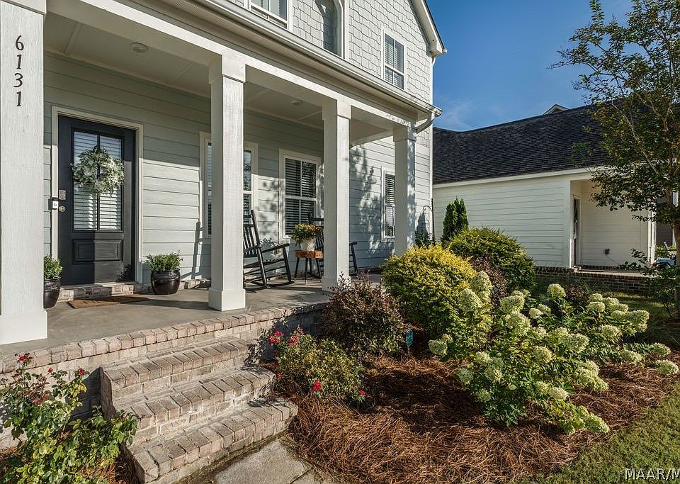 1st image of 6131 Town Ln