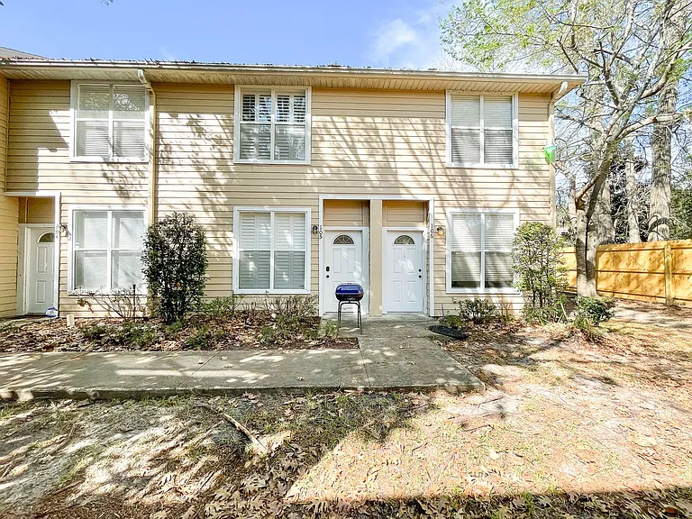 3521 SW 30th Way #105 — Photo 25