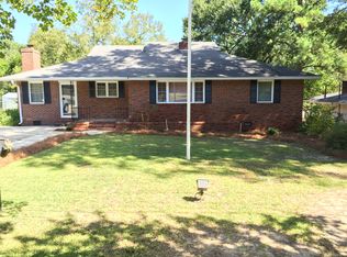 2503 Smith St, Augusta, GA 30904