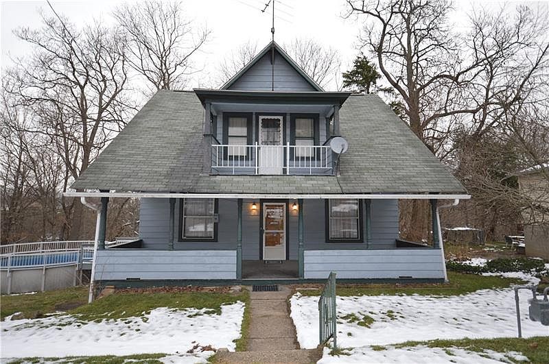 1st image of 1101 Forest Ave