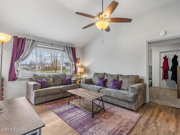 4th image of 6907 Ethan Allen Way
