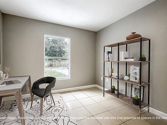 5th image of 704 Hoffman Blvd