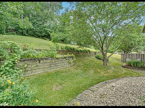 3rd image of 1602 Norwood Cir