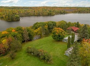 45401 333rd Ln, Aitkin, MN 56431